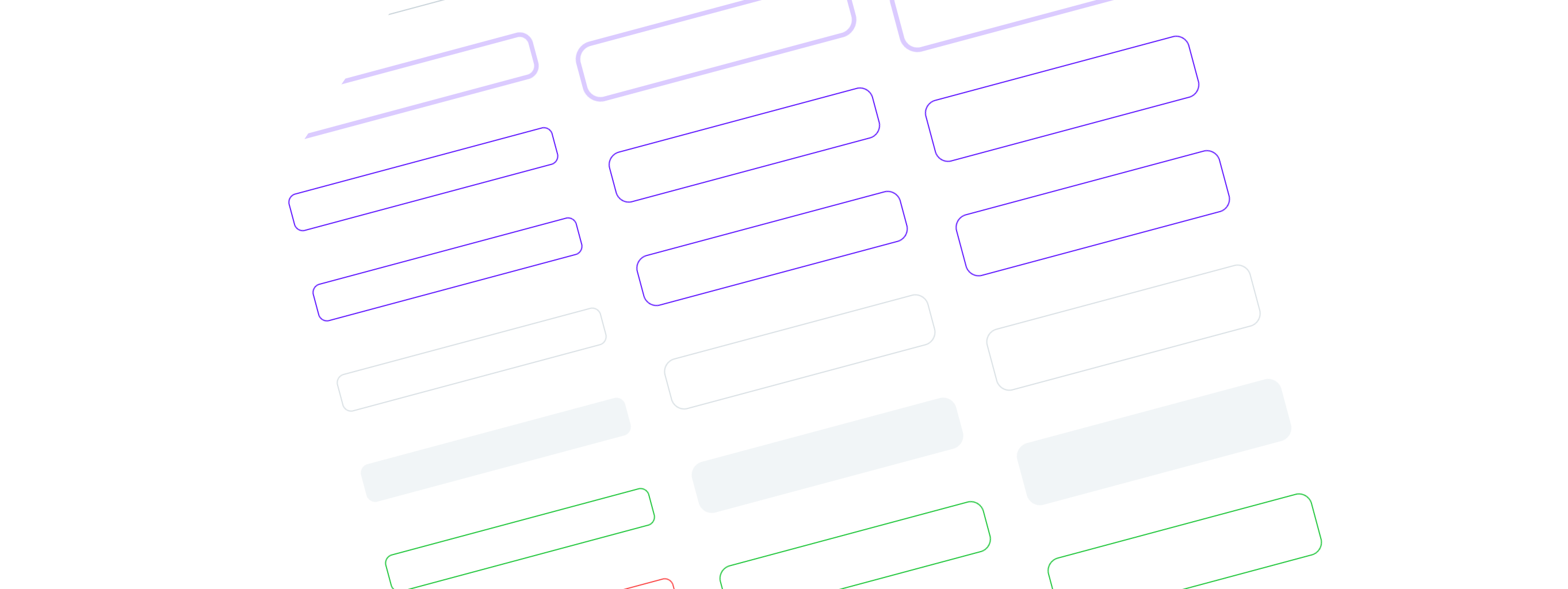 component demos