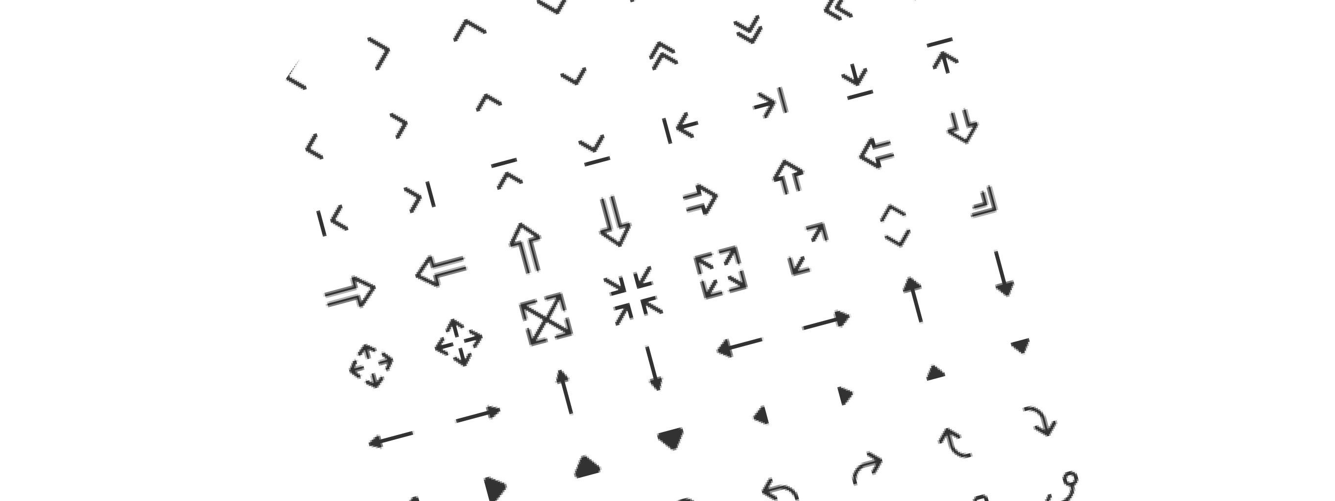 component demos